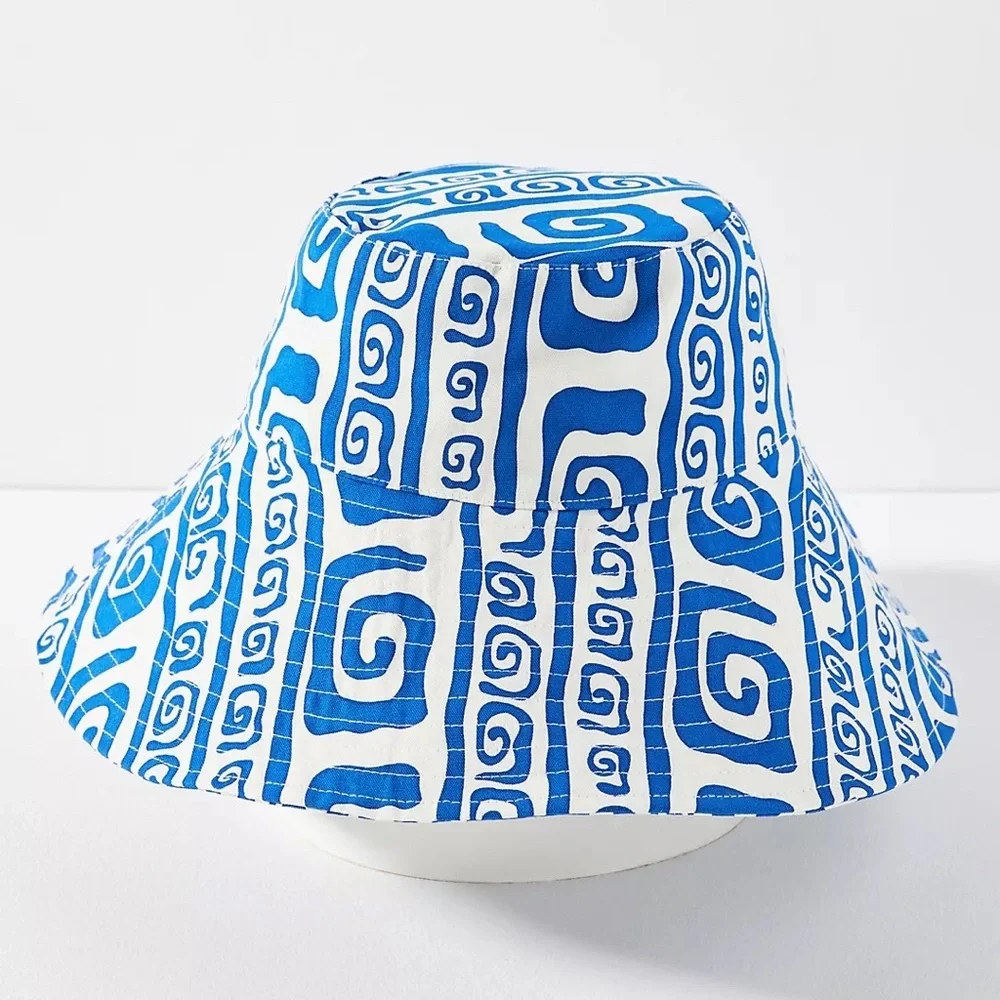 Faithfull Sun Hat